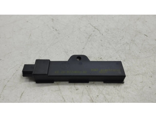 Jednotka ABS 9220832 BMW 5 F10 F11 2013