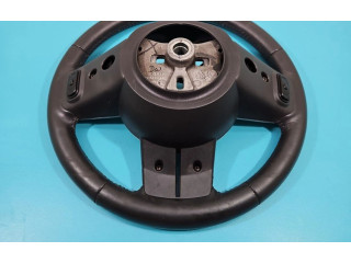 Руль Jeep Compass   -  года 5XS251DKAA, IMPRK1361797      