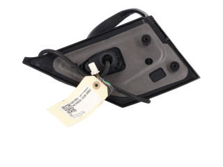 Zpětné zrcátko Peugeot 108 2021 B000780980