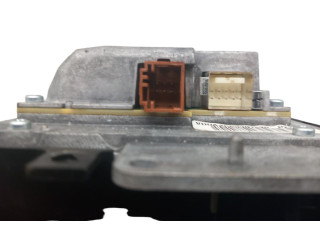 Дисплей    00006593Q5   Citroen DS4