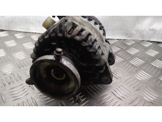 Генератор MS1012100920   Ford Focus 1.8     