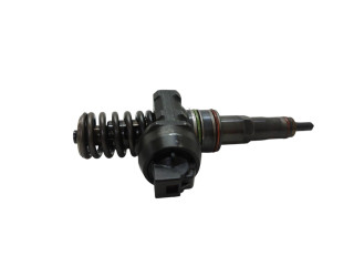 Форсунка 0414720035    Volkswagen Bora  Auy 