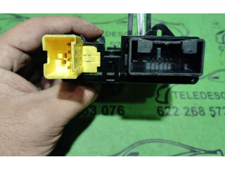 Блок комфорта 1K0953549AP Skoda Octavia Mk2 (1Z)