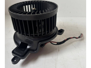 Вентилятор печки M490306680 Citroen Berlingo