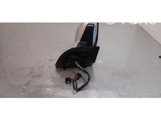 Зеркало электрическое        Opel Combo E  2018 -  года   