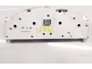 Панель приборов 30746101, 8602890   Volvo XC90       