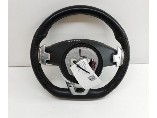 Volant Mercedes-Benz GLE (W166 - C292) 2017 A0024602203