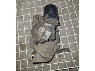 Моторчик дворников Daihatsu Rocky