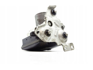 Блок АБС 4G0907379F Audi A6 S6 C7 4G 2011 - 2018 года