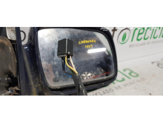 Зеркало электрическое        Jeep Grand Cherokee  1993-1998 года   