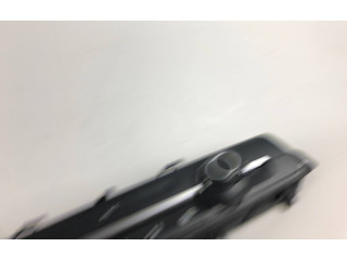 Блок управления климат-контролем 98340416ZD Citroen Berlingo