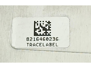 Řídící jednotka 850644201 BMW X1 E84 2011