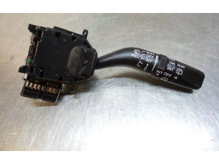 Переключатель дворников Mazda MX-6