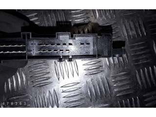 Řídící jednotka A0005457616 Mercedes-Benz SLK AMG R170 2007