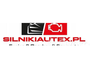 Топливная рампа 35310-03000 Hyundai i10