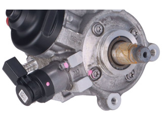 Vstřikovací čerpadlo 04L130755D Volkswagen Tiguan