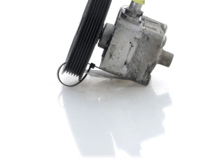 Насос усилителя руля 8603760 Volvo V70