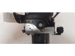 Блок АБС 3451686073002, 6860731 BMW 1 F20 F21 2011-2019 года