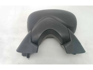 Zpětné zrcátko Nissan Primastar 2004 7701473243