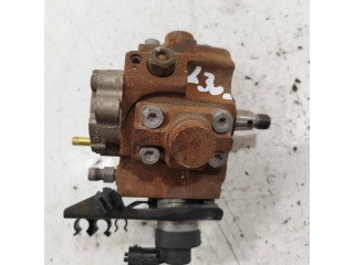 Vstřikovací čerpadlo 9683703780, 0445010102 Citroen Berlingo pro naftový motor 1.6 9hv