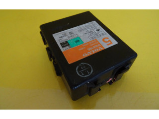 Блок управления 9166196, 151300-8050 Volvo S70 V70 V70 XC