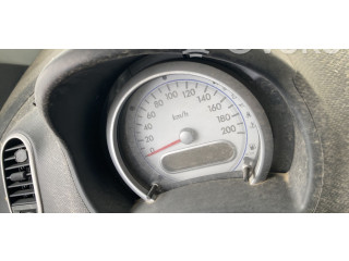 Панель приборов 3410051KA1   Suzuki Splash       