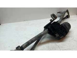 Комплект механизма стеклоочистителей