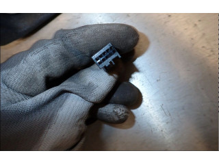 Zpětné zrcátko Mercedes-Benz B W245 2007 169810067628