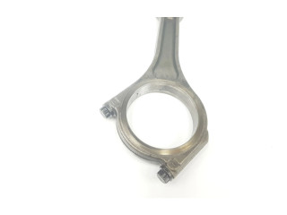 Шатун 276DT BIELA276DT, 276DT    Land Rover Discovery 3 - LR3  