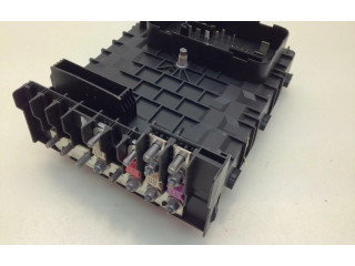 Блок предохранителей 1K0937125A Volkswagen Golf Plus