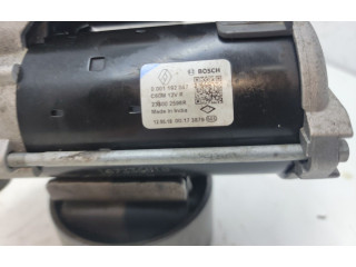 Стартер       Dacia Sandero  2008 - 2012 года   