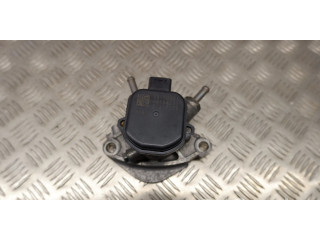 Čerpadlo oleje 3530048070 Toyota Highlander XU70 2.5