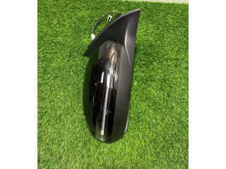 Zpětné zrcátko Mercedes-Benz EQA 2021 A0998108400