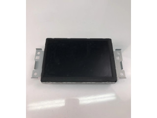 Дисплей 31382065AE, PL1495 Volvo S60