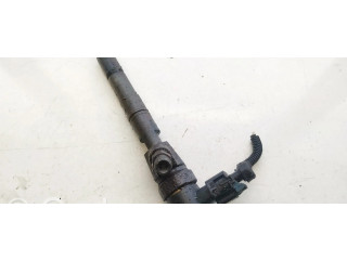 Vstřikovač 0445110243 Fiat Stilo pro naftový motor 1.9