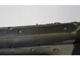 Панель приборов 248109521R Dacia Sandero