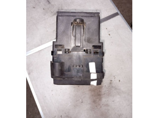 Pojistková skříňka T5EJBM02 Land Rover Range Rover Sport L320 2006