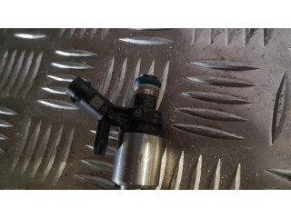 Vstřikovač 06G906036B, 261500318 Audi A3 S3 8V pro benzínový motor 2.0