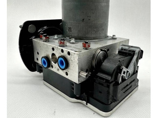 Блок управления ABS