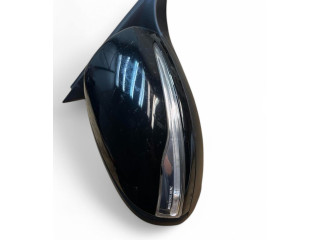 Zpětné zrcátko Mercedes-Benz C AMG W205 2015 A2058100202, A2058100202