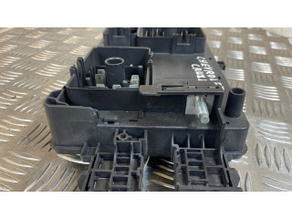 Pojistková skříňka 529050199, 13255300 Chevrolet Cruze 2013