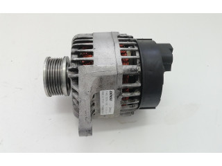 Генератор 101210-1510, 101210-1510   Fiat Bravo - Brava      