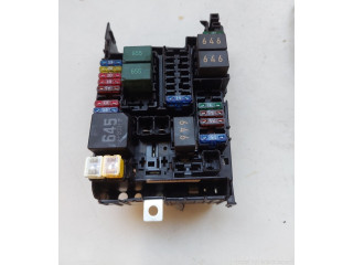   Pojistková skříňka 1927413210k   Volkswagen T-Roc 2017