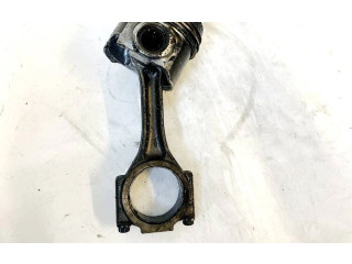 Поршень с шатуном Volkswagen PASSAT B6