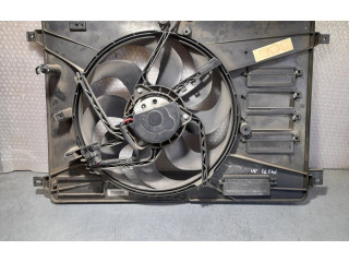 Přístrojová deska Volvo XC60 2012 6G918C607M