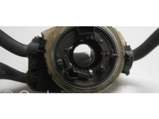 Подрулевой переключатель 7L5953507L   Porsche Cayenne (9PA)