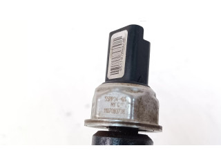 Vstřikovací lišta 968529758002, 110961403 Citroen Berlingo pro naftový motor 1.6