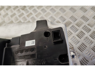 Дисплей 10A919605K Volkswagen ID.3