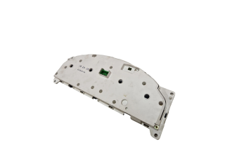 Панель приборов 8691648, 8673267   Volvo XC90       