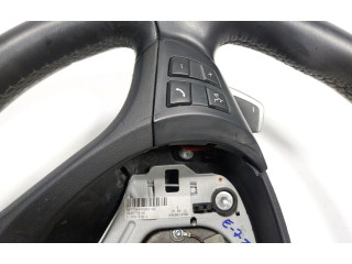 Volant BMW X6 M 2014 32307846670